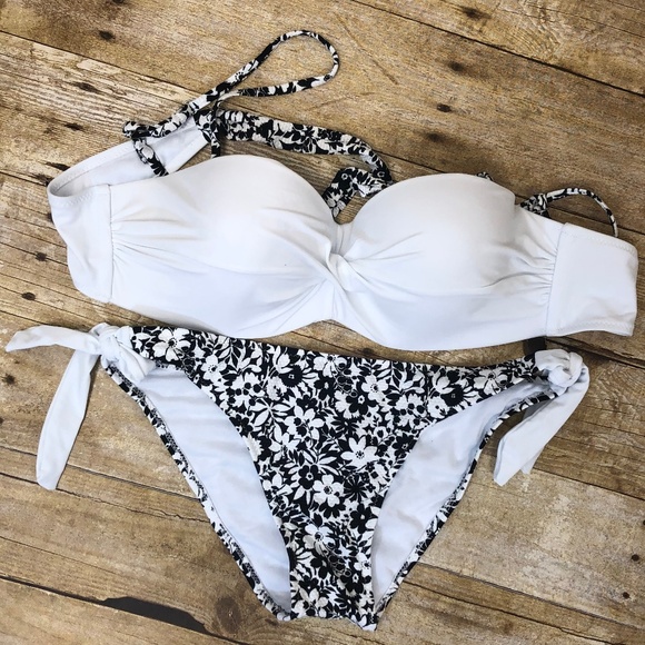 OcenaSun10 Other - New Two Piece Bikini Bathing Suit